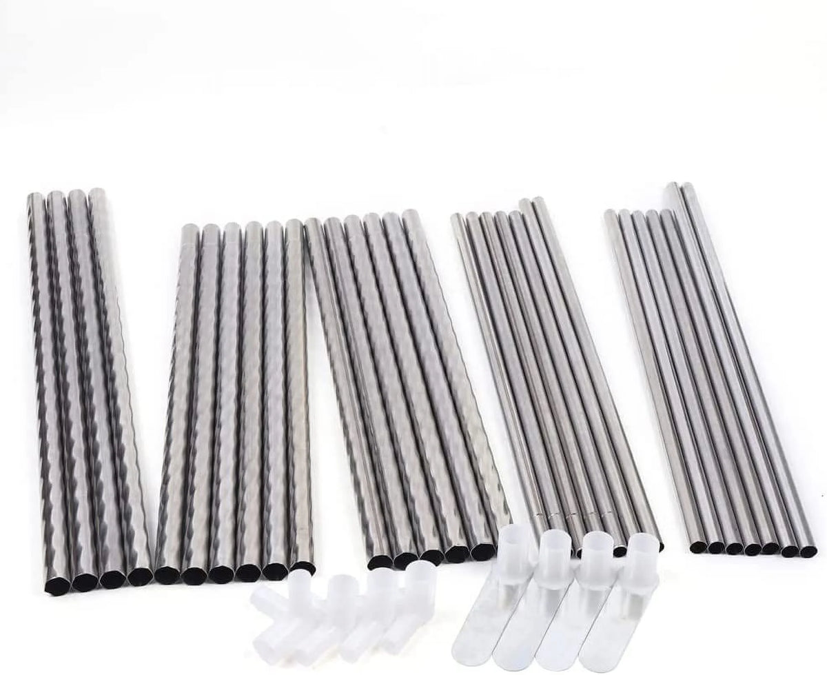 Mosquito Net Support Bracket 1.5*2*2m D586122