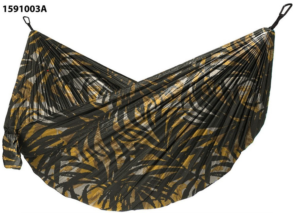 Hammock with Strap I4604