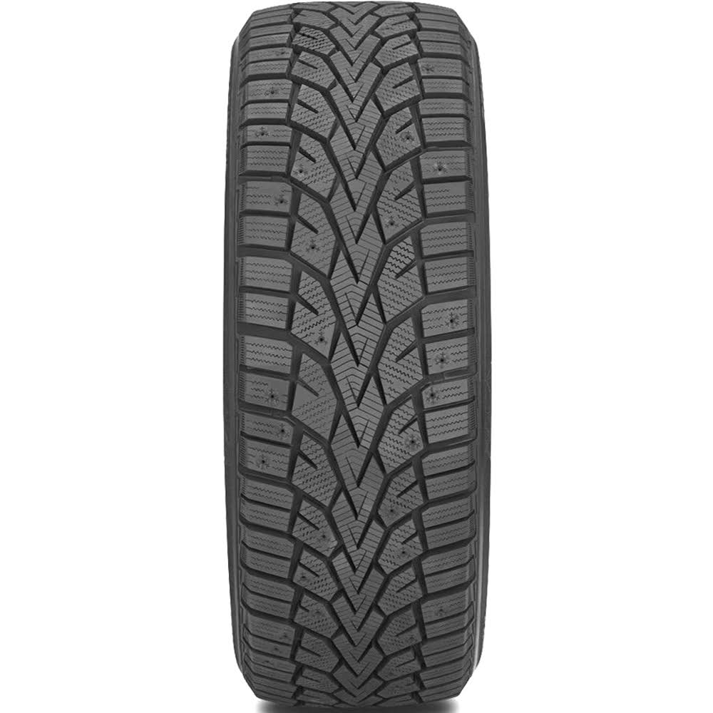 175/70R14 Winter Tire J7003