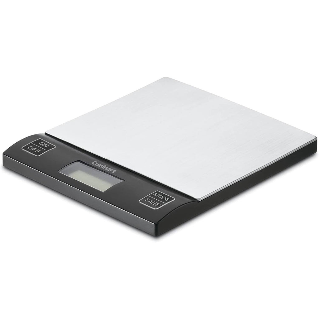 Digital Kitchen Scale P3508