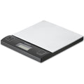 Digital Kitchen Scale P3508
