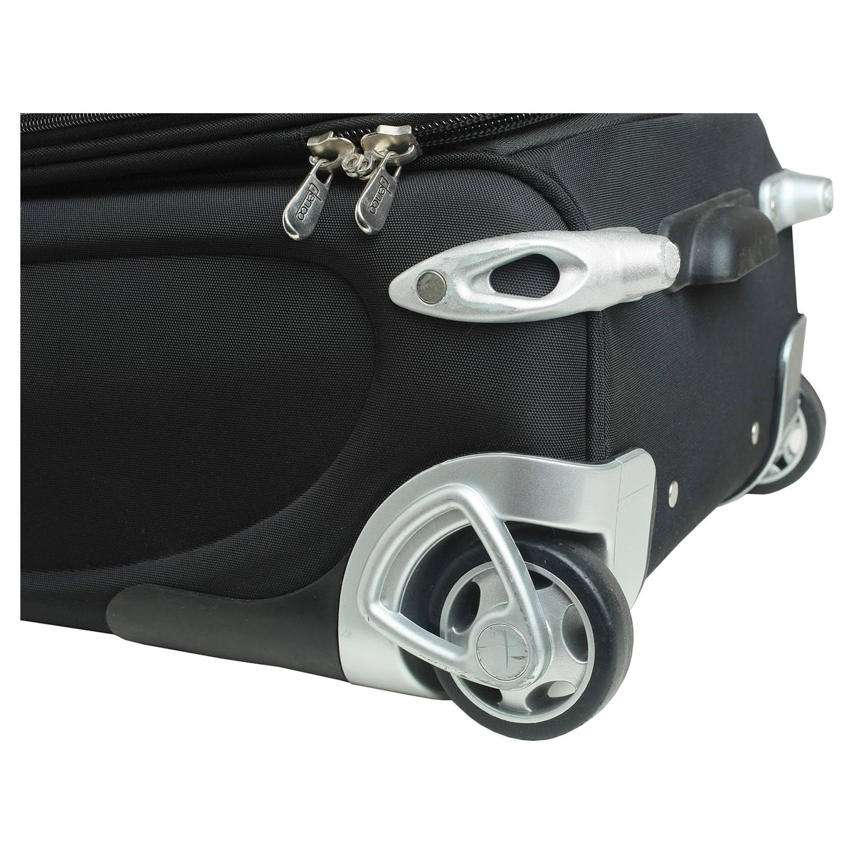 21x22 Carry-On Luggage O6039