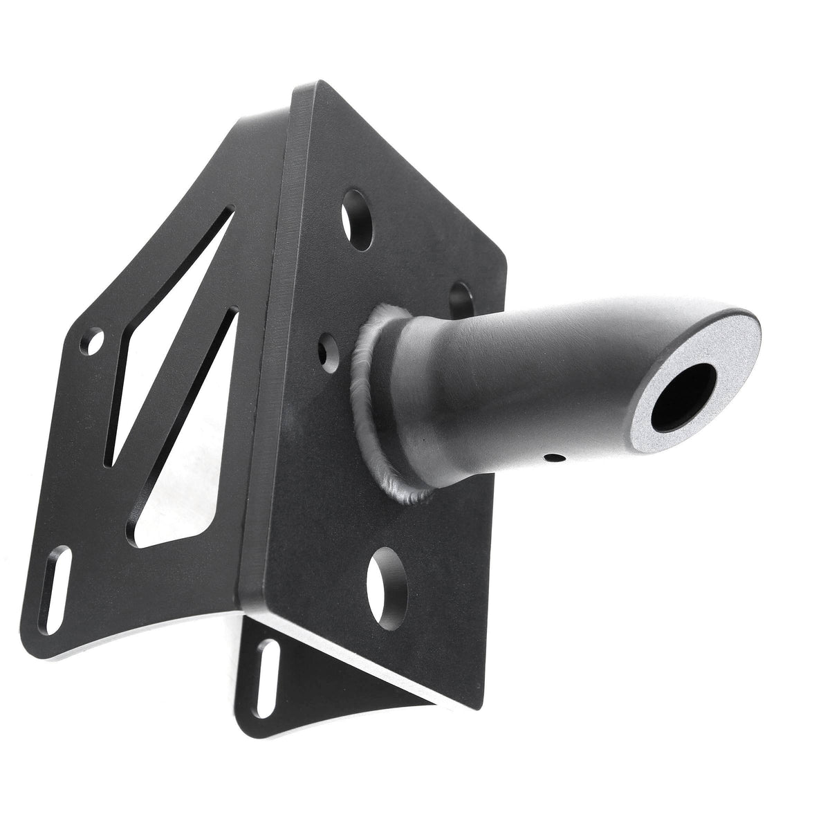Pivot HD Tire Carrier G399466