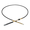 Engine Control Cable C623