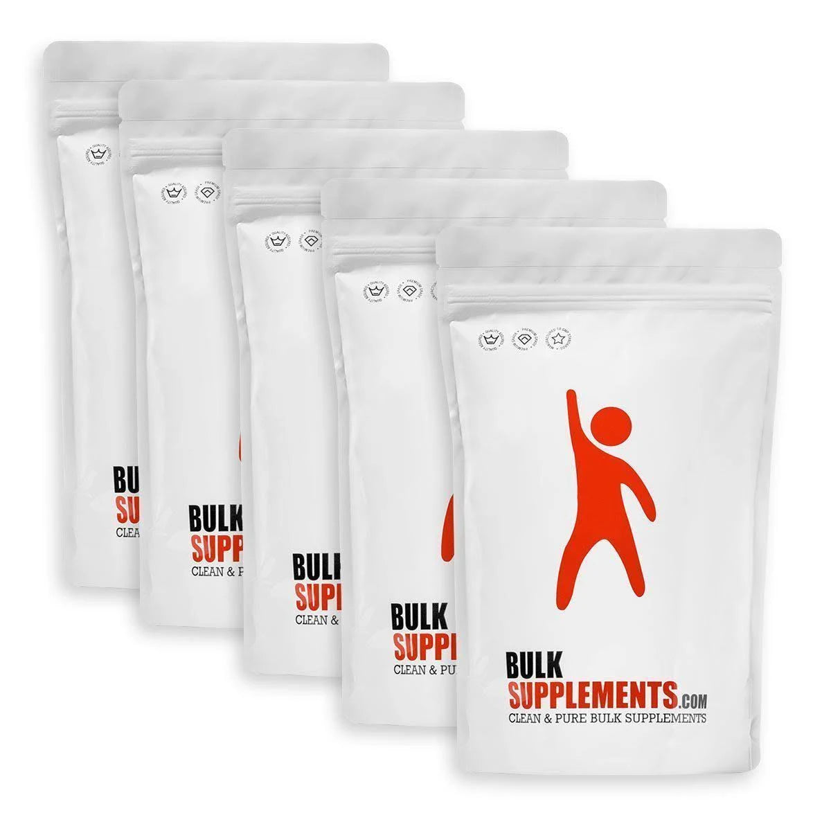 Potassium Bicarbonate Powder 25kg I441