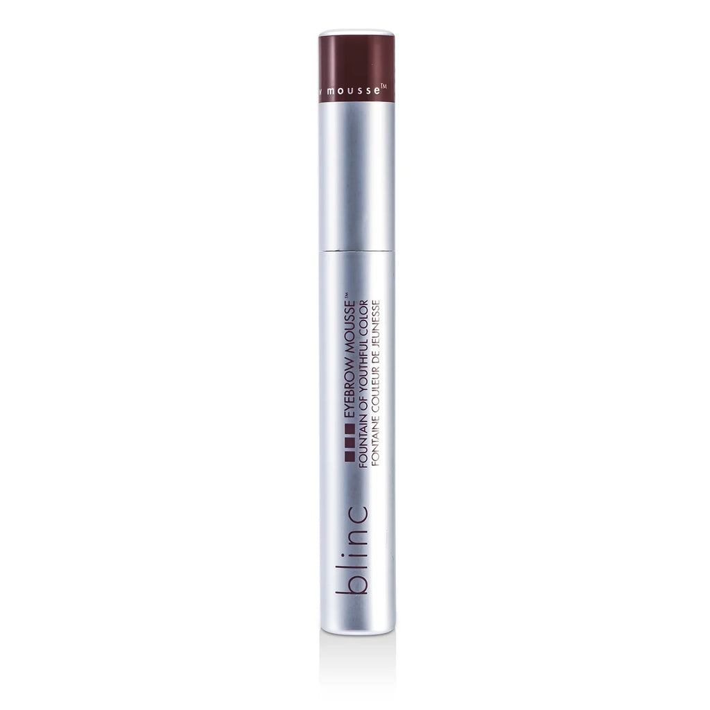 Auburn Eyebrow Mousse 4g F7571