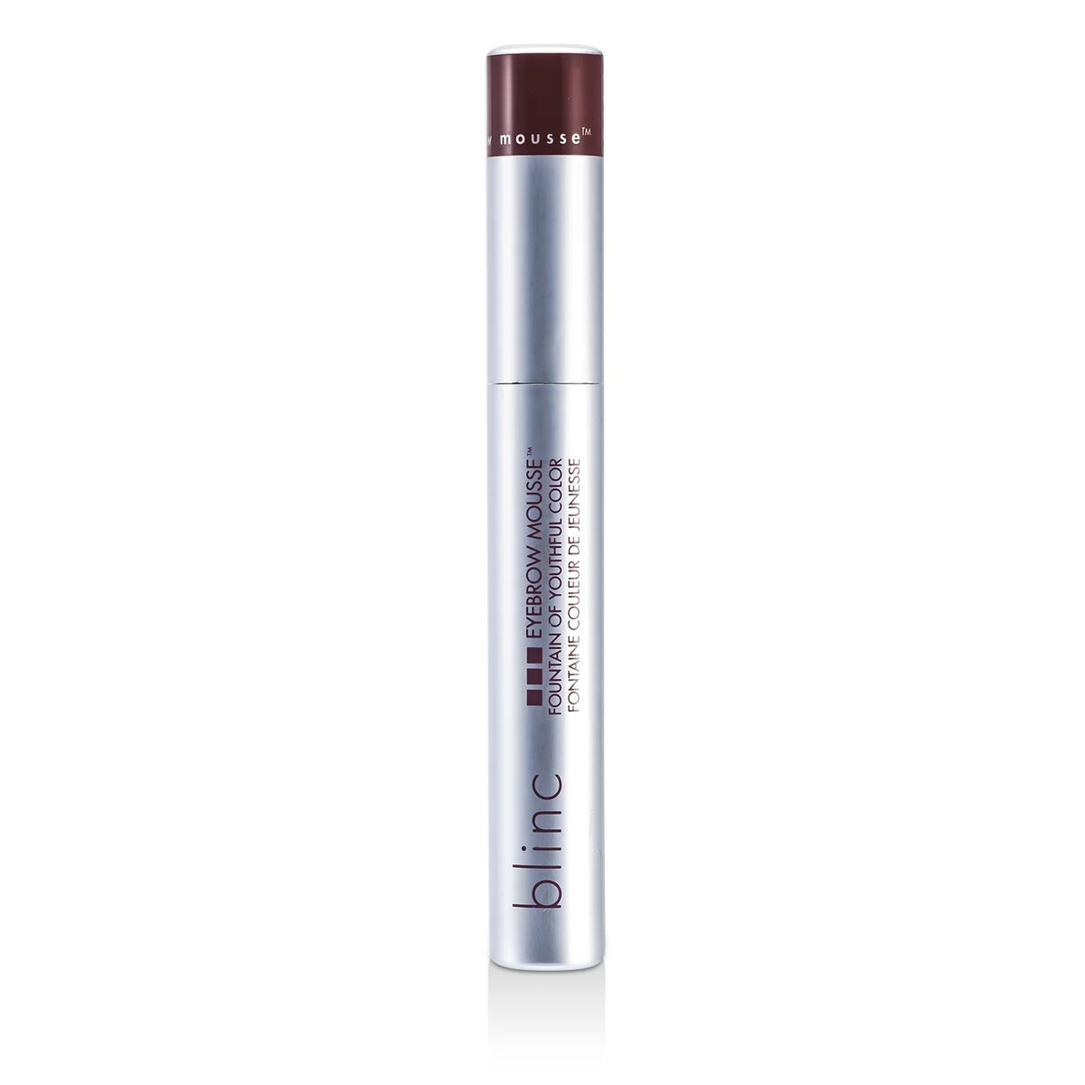 Auburn Eyebrow Mousse 4g F7571