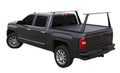 Truck Rack for 8ft Bed Truck M218975