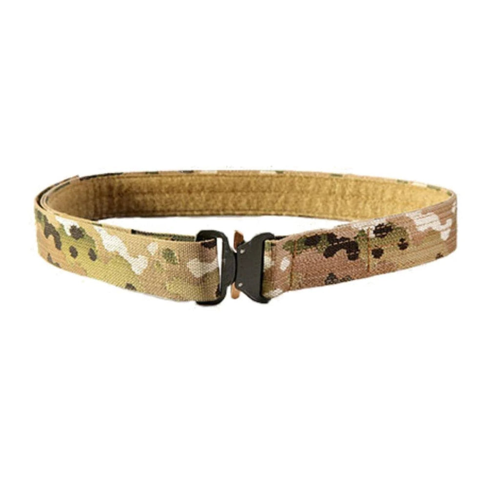 Multicam 1.75 Rigger Belt M2987