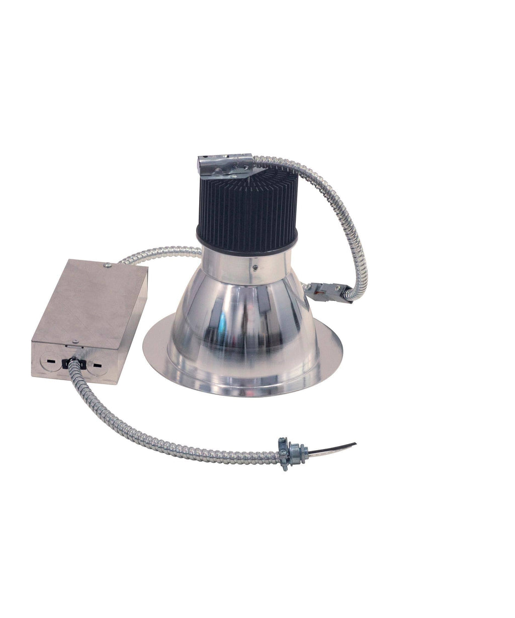 LED Downlight Y52660
