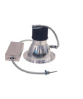 LED Downlight Y52660