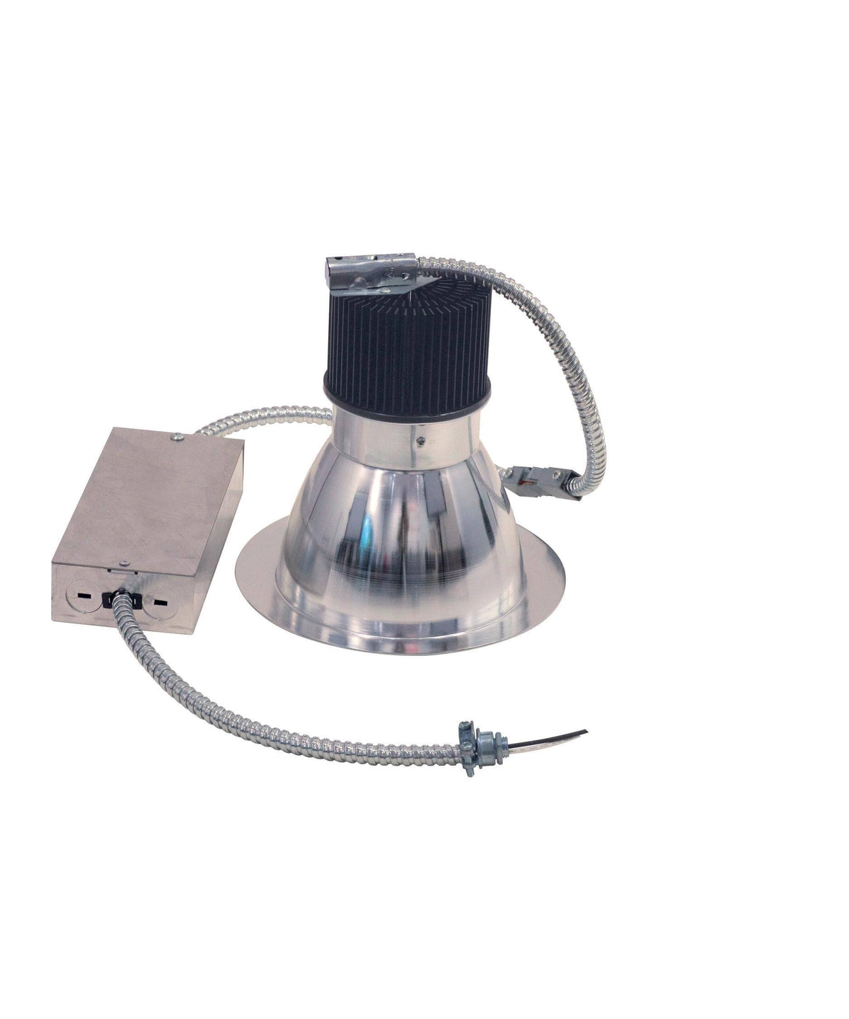 LED Downlight Y52660