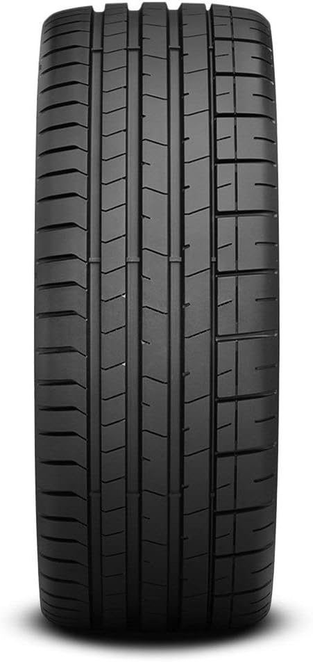 P285/45R21 113Y BSW Summer Tire R63300