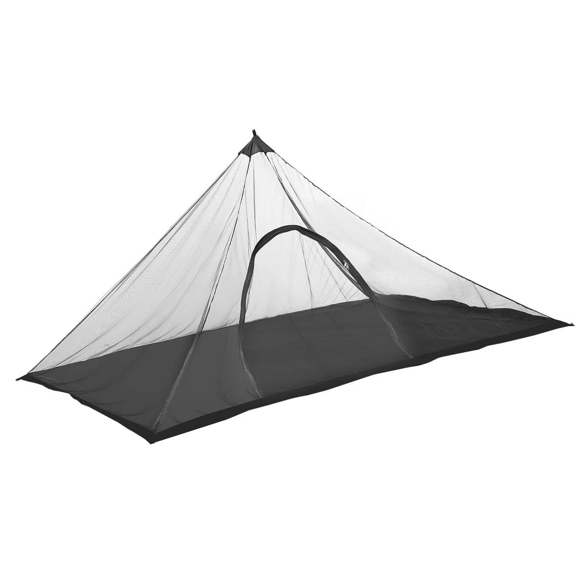 Water Resistant Mesh Tent for Camping M307