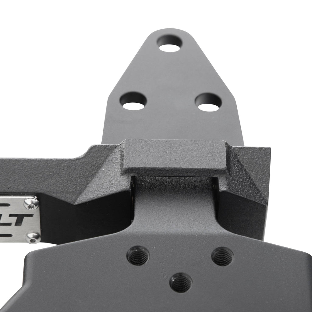 Pivot HD Tire Carrier G399466