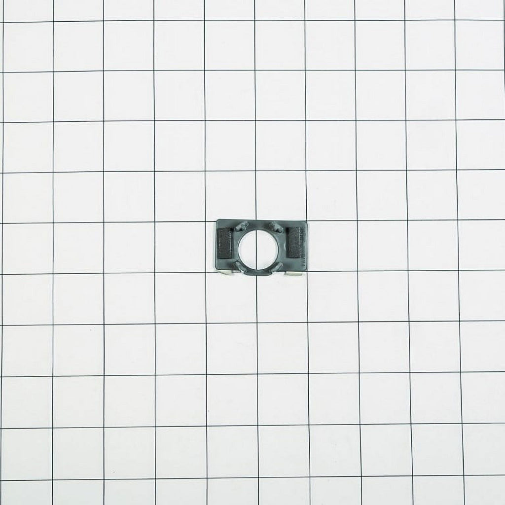 OEM Button E1141