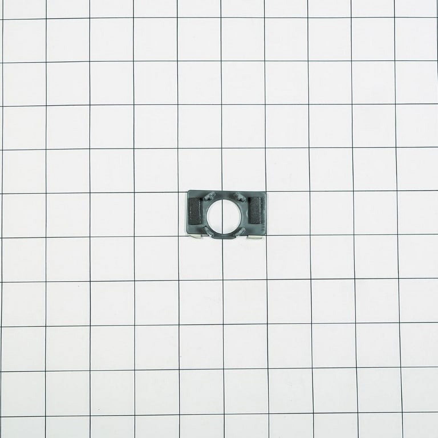 OEM Button E1141