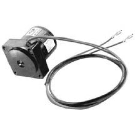 Heavy Duty Tilt/Trim Motor P73285