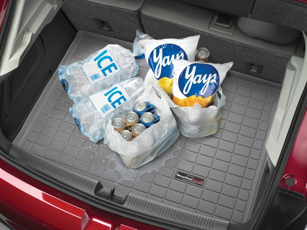 Cargo Liner F79273