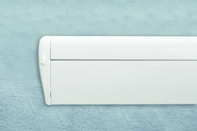 White Sok III W680385