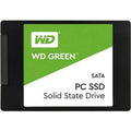 1 TB SATA Internal SSD S208