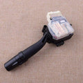 Fog Light Turn Signal Switch Pack of 2 Y67311