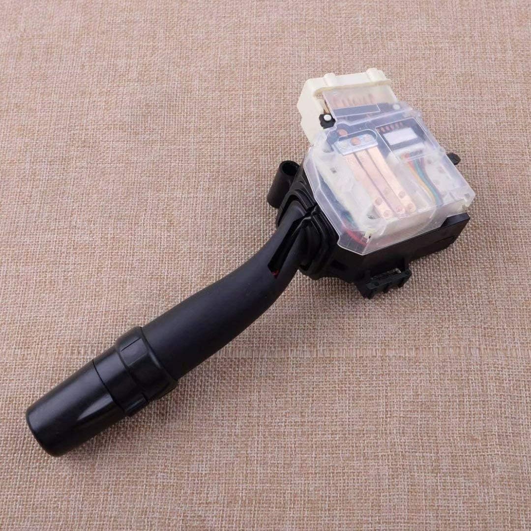 Fog Light Turn Signal Switch Pack of 2 Y67311