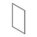 Refrigerator Door Gasket O816