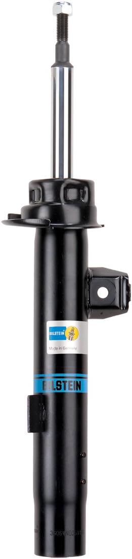 Shock Absorbers Pack of 2 K2531