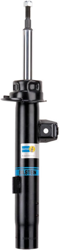 Shock Absorbers Pack of 2 K2531