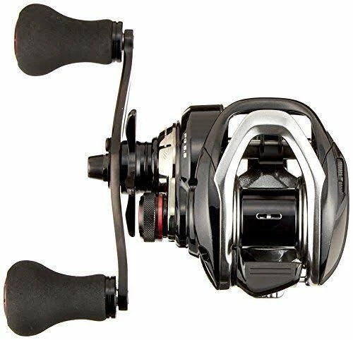 Baitcasting Reel Left Handle R387134