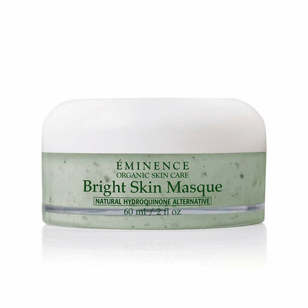 Bright Skin Masque - 2 oz L751326