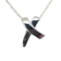 925 Paloma Picasso Necklace A3238