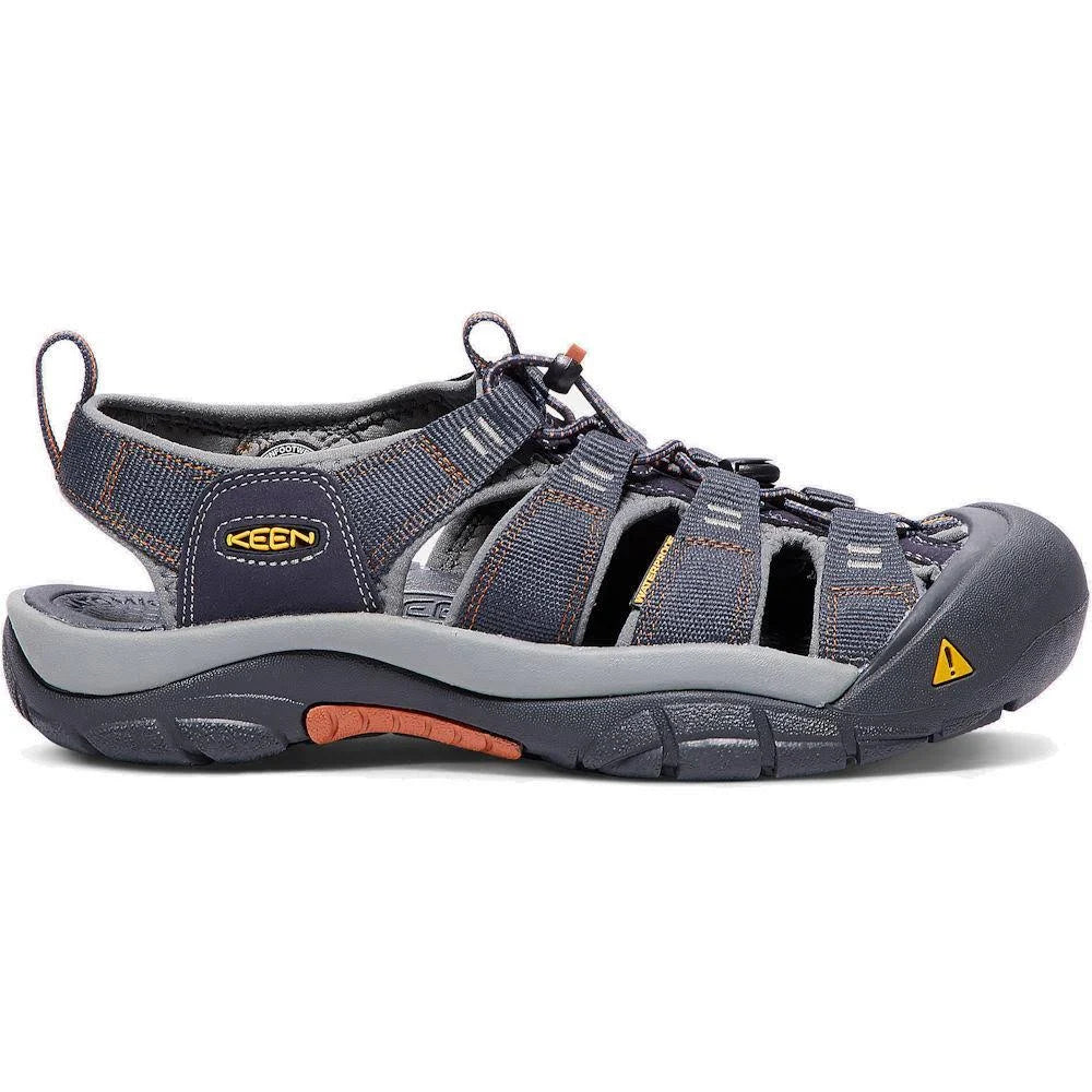 Newport H2 8 Sandal T969877