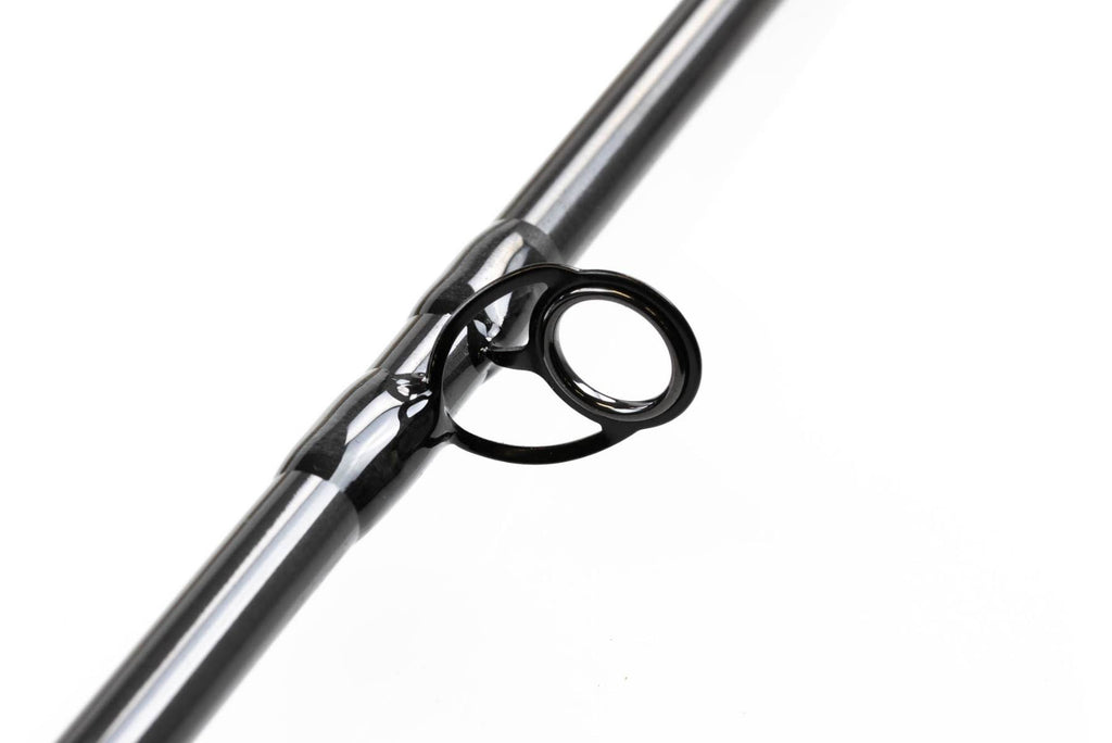 Echo Ion XL Fly Rod 9ft 8wt O268945