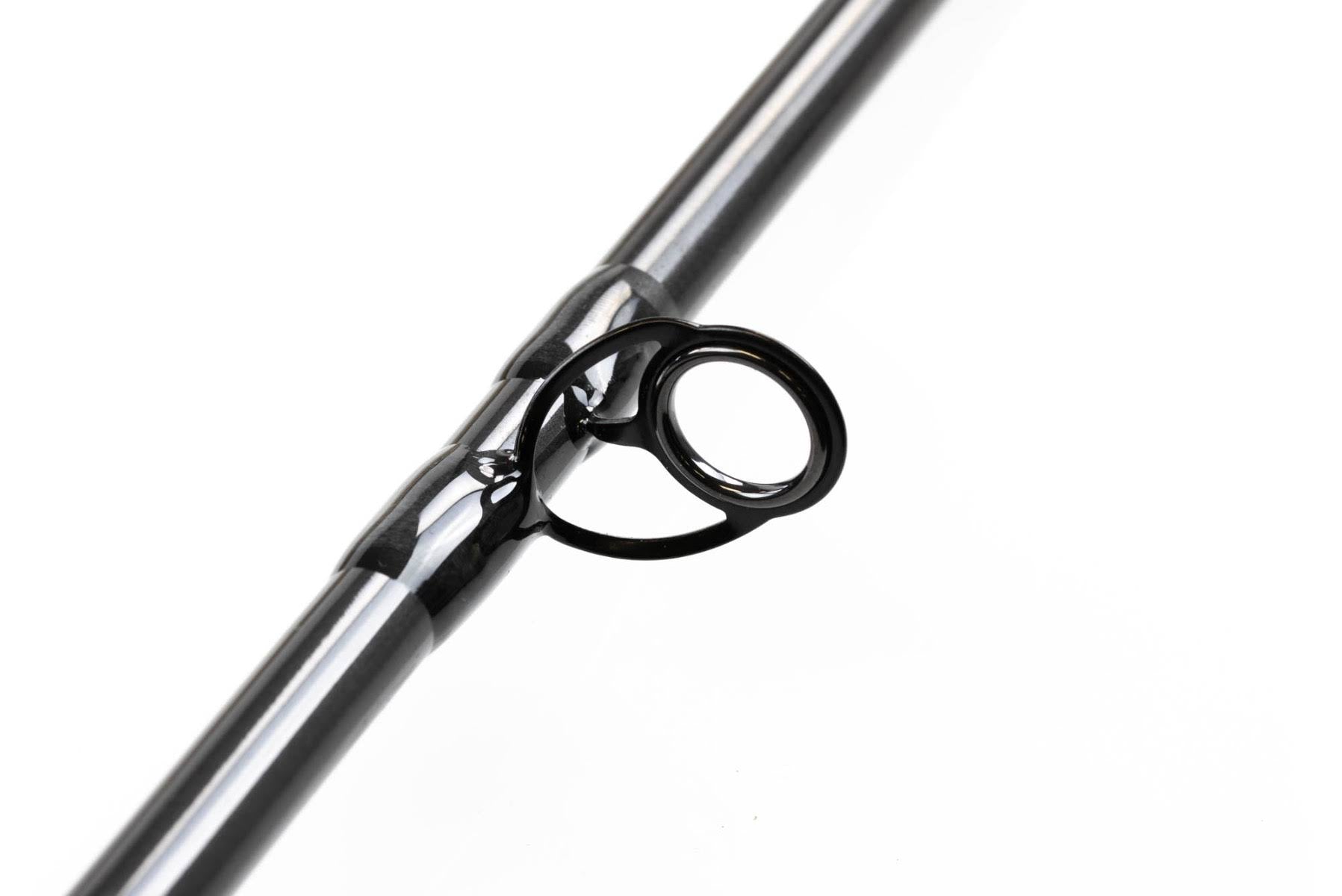 Echo Ion XL Fly Rod 9ft 8wt O268945