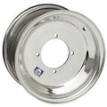 Douglas .125 Wheel 8X8 3.0 + 5.0 G324480