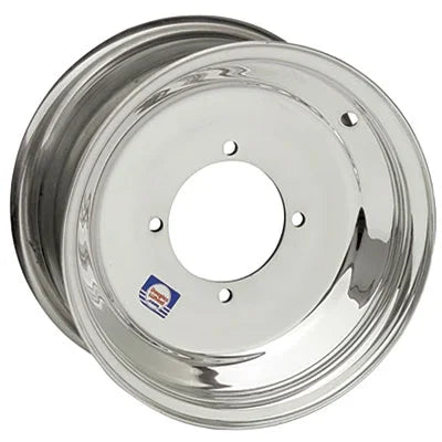 Douglas .125 Wheel 8X8 3.0 + 5.0 G324480