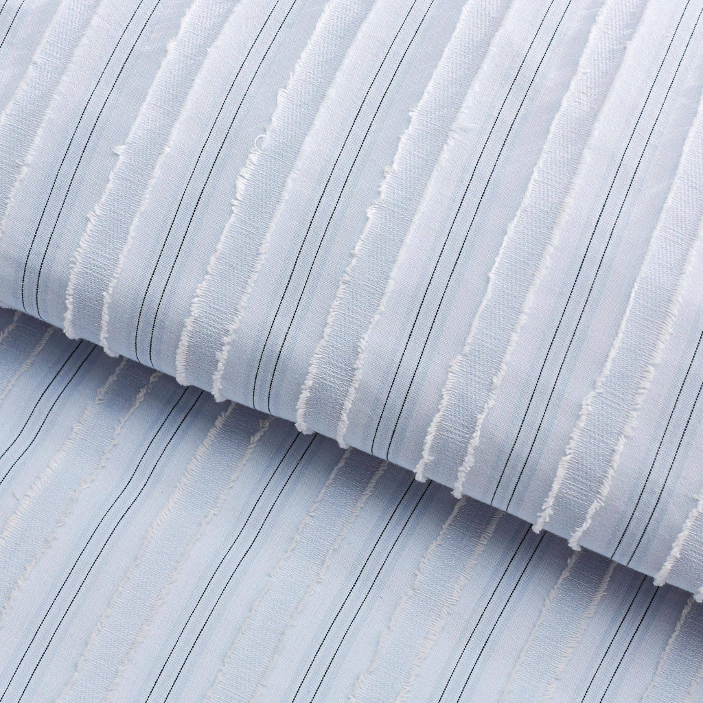 Full/Queen Duvet Cover Set U669007