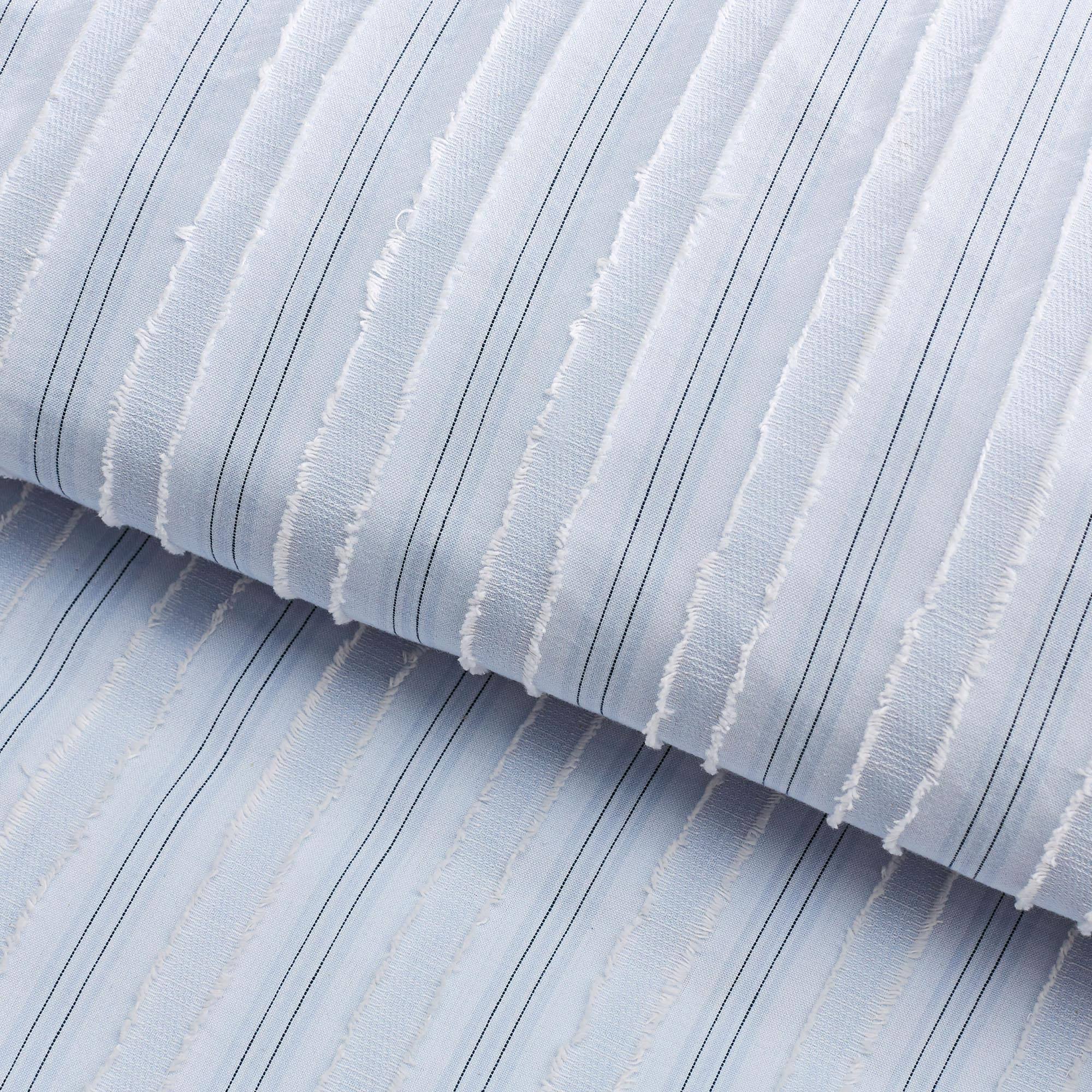 Full/Queen Duvet Cover Set U669007