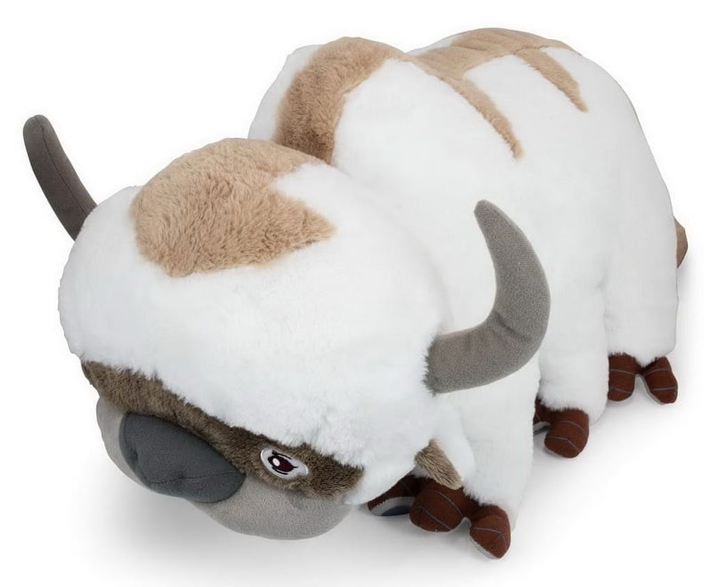 Appa 22 Inch Plush Toy F623833
