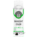 Zanzibar Metallic Automotive Touch Up Paint Spray Basic Kit P717526