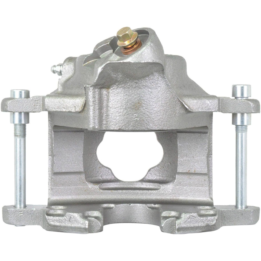 Brake Caliper Y823769