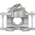 Brake Caliper Y823769
