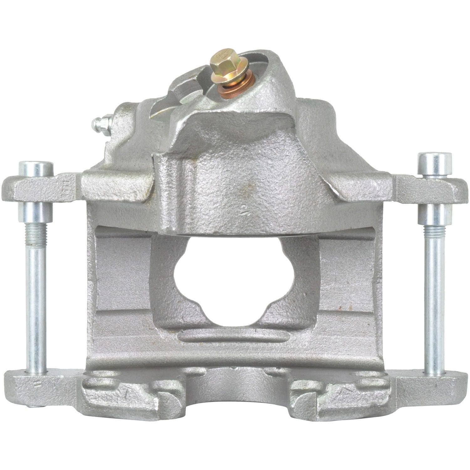 Brake Caliper Y823769