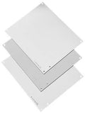 Nma Panel K500