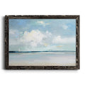 Premium Framed Canvas - Black - 20x24 Z4816