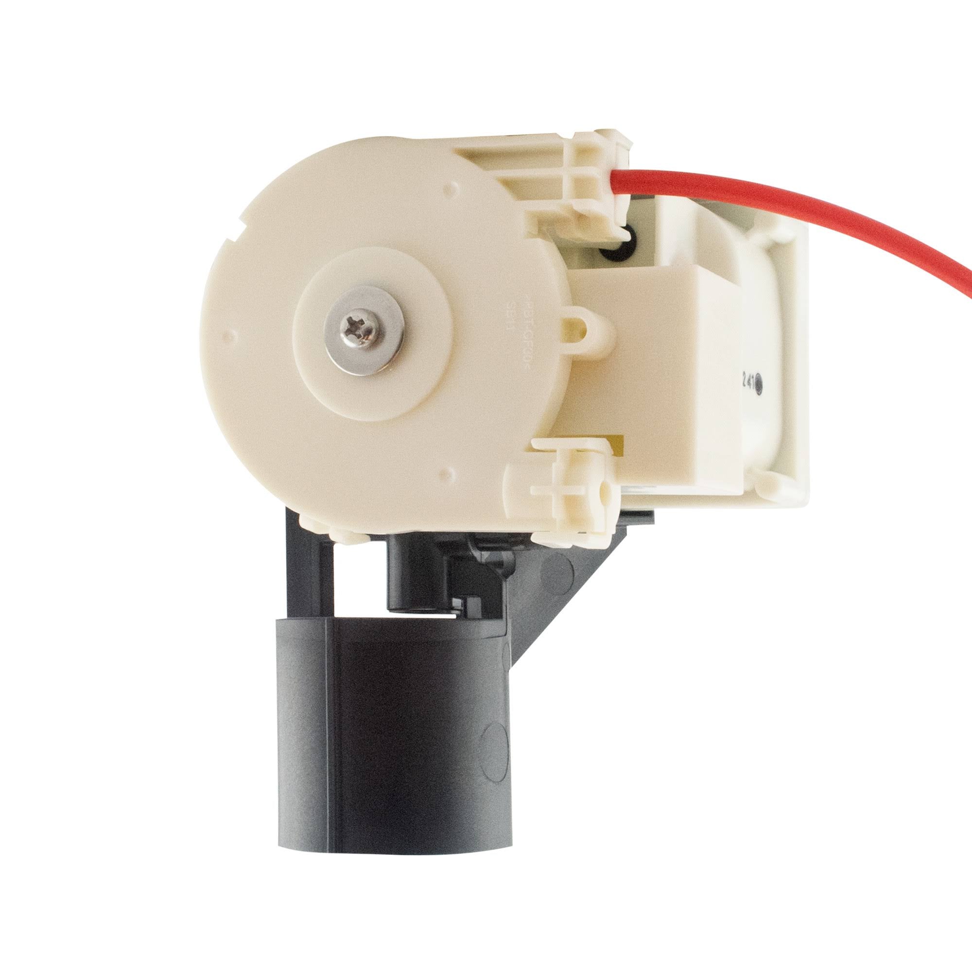 Auto Flush Kit for Toilets L5936