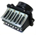 Reed Valve Assembly for Snowmobile N14020