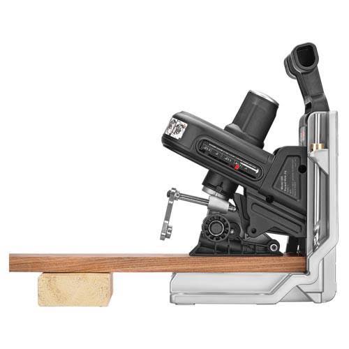 Pocket Hole Joinery System E67032